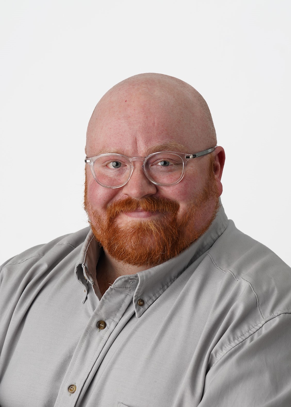 Jeff Regan